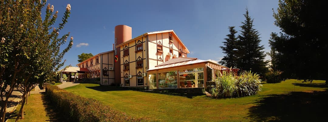 Imagen Spa
